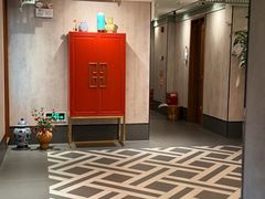 -康逸居·始于2002(海安店)