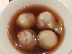 -民国红公馆·秦淮八艳(夫子庙店)