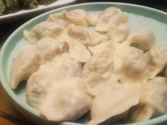 -三姐妹餐厅(曲江店)