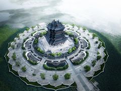 -重元寺
