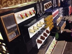 iphone_upload_pic-武汉洲际酒店