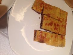 粗茶淡饭•汉口公馆-粗茶淡饭·汉口公馆(循礼门店)