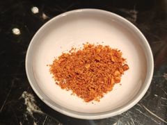 -喜棠·长沙家宴·海鲜·湘菜(麓谷店)