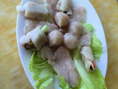 -金砂阿洲鱼册店