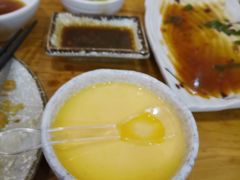 -银子铁板烧料理自助餐(人民广场店)
