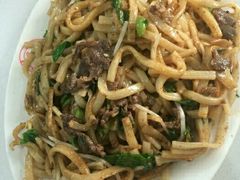 picture-粤潮牛肉火锅店(江南大道店)