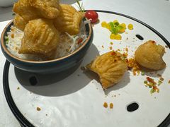 -珍之宝御品·寻味顺德(容桂渔人码头店)