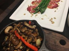 -TIAGO HOME KITCHEN(朝阳大悦城店)