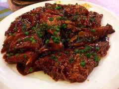 -旭龙鱼头王(航华店)