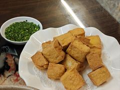 -盛中钰广味小馆