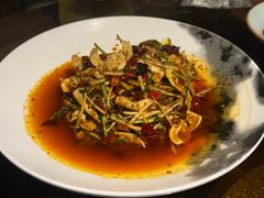 -小喜客·云南特色菜(纳西庭院店)