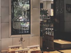 -Juicy Bakery(瑞景店)