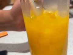 -味千拉面(惠州淡水嘉信茂广场分店)