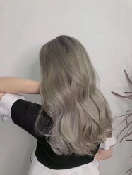 -藤野造型