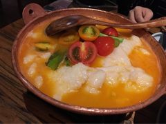 -云海肴·汽锅鸡·云南菜(领展购物广场·中关村店)