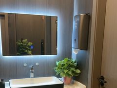 -鹿栖.精油SPA(金山世纪城店)