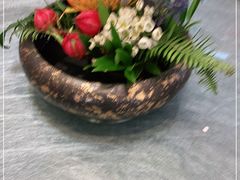 -顺味凤城·顺德菜专门店(九六广场店)