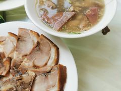-康陵正德春饼宴26号
