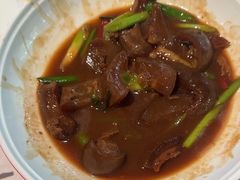 -白云中餐厅·粤菜·亚龙湾喜来登度假酒店