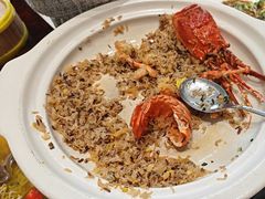 -绸乡宴酒店·融合苏帮宴(吴江店)