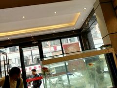 -陈大锅·岳阳鱼馆·地道岳阳菜(美食街店)