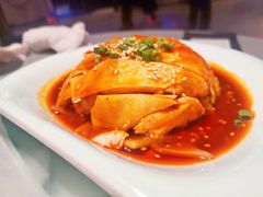-新沸腾鱼乡(世贸天阶店)