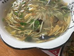-高晓山馅饼店(牛庄百年店)