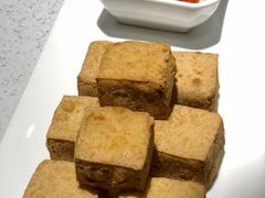 -十碗(保利店)