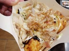 -池田寿司·4H鲜作(西直门凯德华联店)
