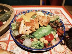 -SUPER BOWL超级碗(崂山丽达店)