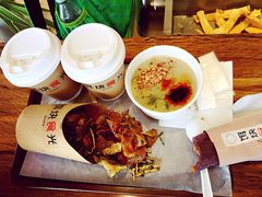 -饵块食光·云南有机手作饵块