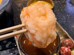 -牛New寿喜烧(闵行龙湖天街店)
