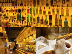 -就你餐厅(体育西横街店)