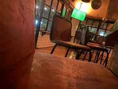 -Liberty Brewing Co·曼哈顿餐吧