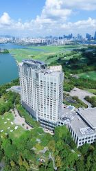 -新寰亚月子会所(金鸡湖凯宾店)
