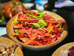 -蛙小侠(卓悦里店)