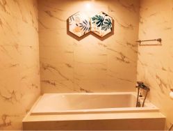 -东英经典SKIN&SPA