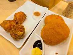 -博多一幸舍(西单大悦城店)