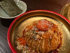 -MIKOMIKO和牛烧肉专门店(南门店)