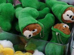 -黄兴南路步行商业街