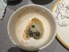 -蘭心·臻品(瑞虹太阳宫店)