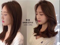 -AYO SALON