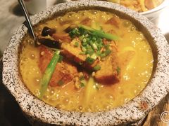 -辛香汇·现炒川菜(淮海路百盛店)