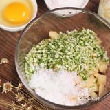 美剧里的常客，这回把持不住了~