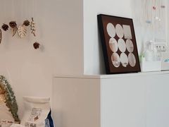 -六西格玛装饰(光谷店)
