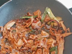 -高老庄新家宴(北斗星广场店)