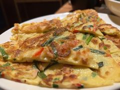 -九田家黑牛烤肉料理(太阳宫广场店)