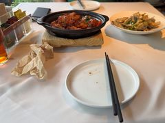 -汤城小厨•粤菜•靓汤(金宝街店)