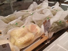 -奈雪的茶(石家庄万象城店)
