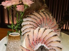 -揽季锅物会.福建黄鱼.海鲜姿造(五四路店)